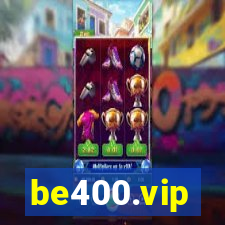 be400.vip