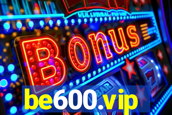 be600.vip