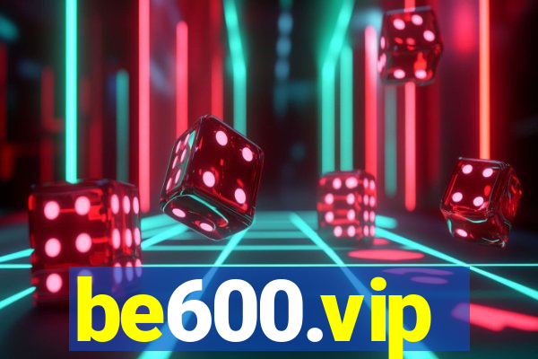 be600.vip