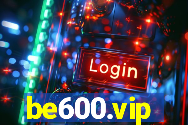 be600.vip