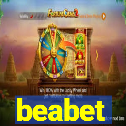 beabet