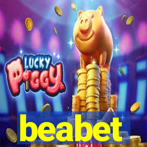 beabet