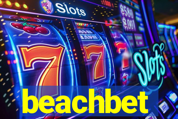 beachbet