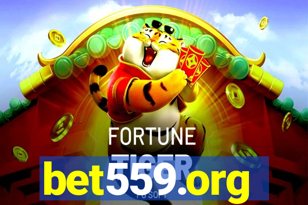 bet559.org