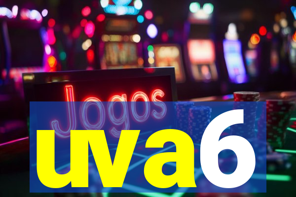 uva6