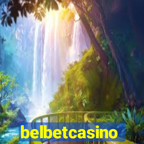 belbetcasino