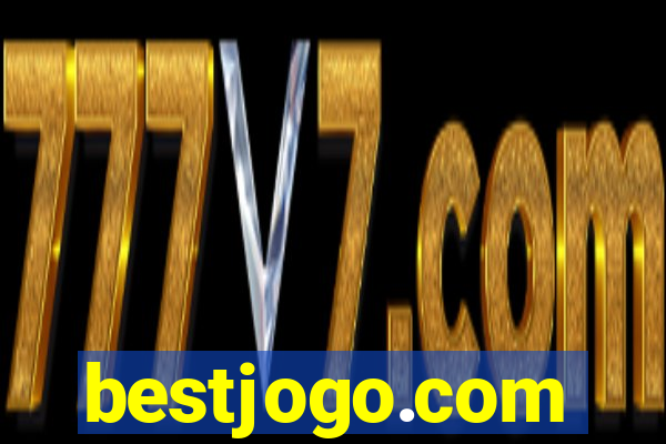 bestjogo.com