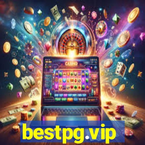 bestpg.vip