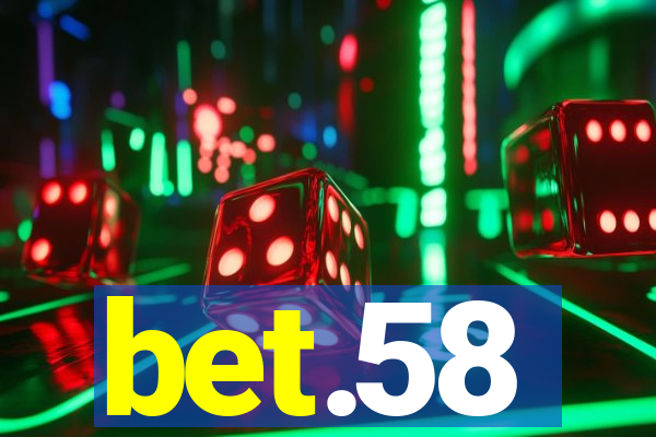 bet.58