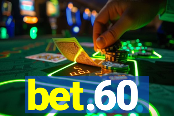 bet.60