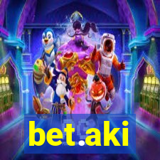 bet.aki