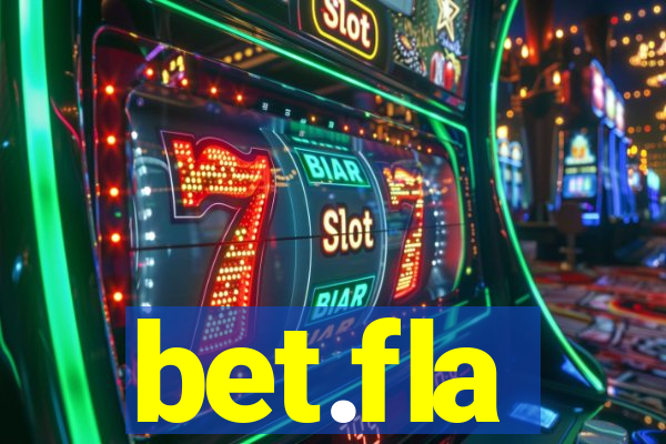 bet.fla