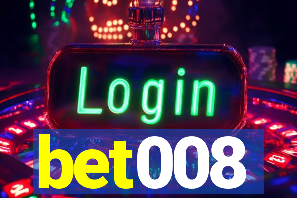 bet008