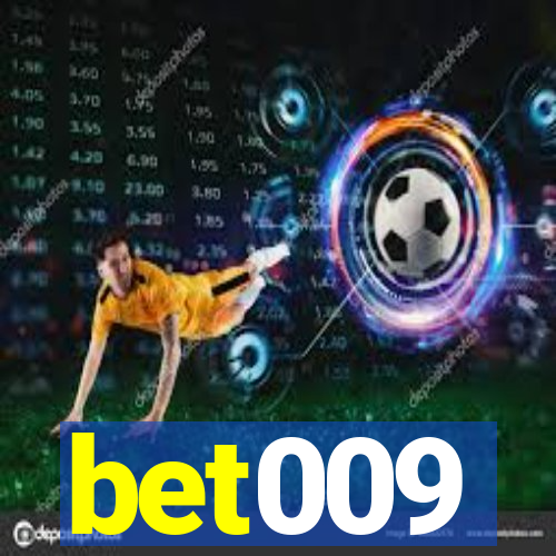 bet009