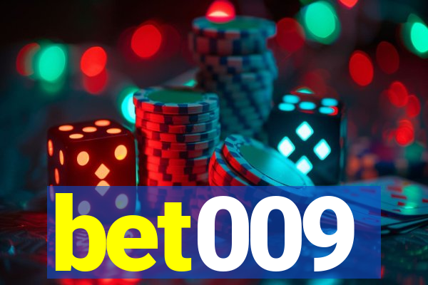 bet009