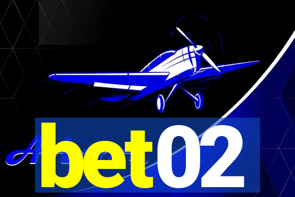 bet02