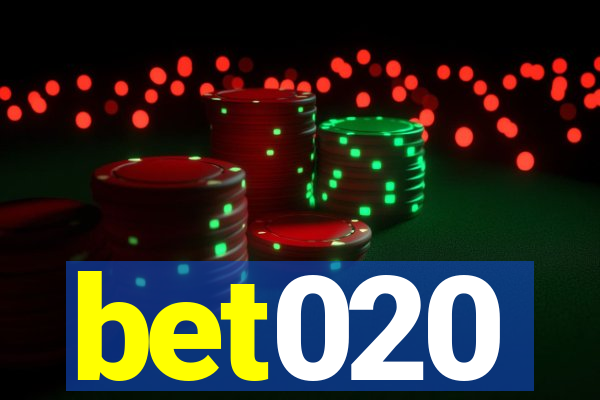 bet020