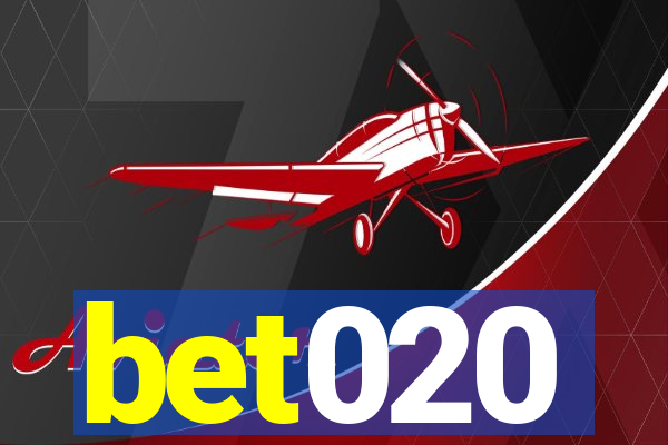 bet020