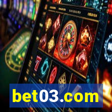 bet03.com