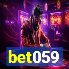 bet059