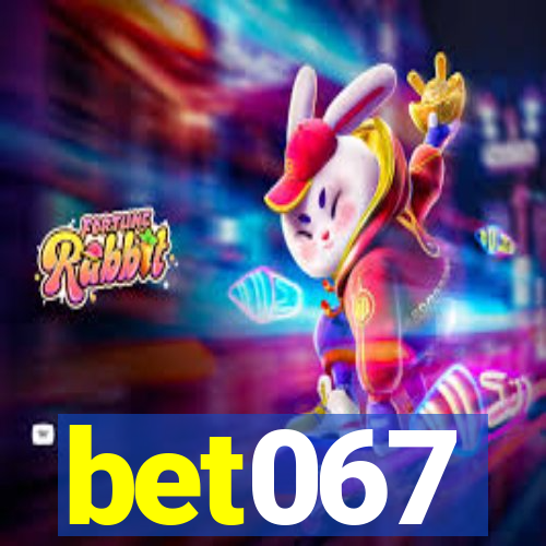 bet067