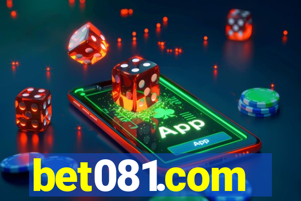 bet081.com