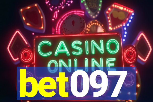 bet097