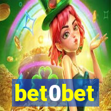 bet0bet