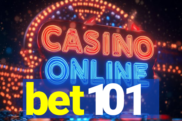 bet101