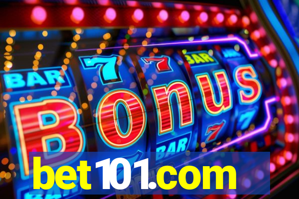 bet101.com