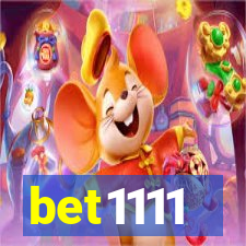 bet1111