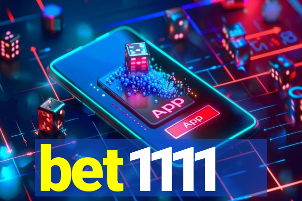 bet1111