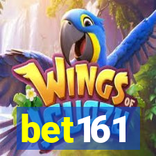 bet161