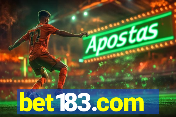 bet183.com