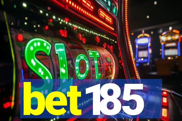 bet185