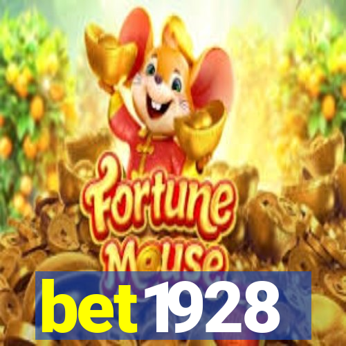 bet1928