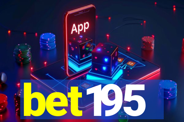 bet195