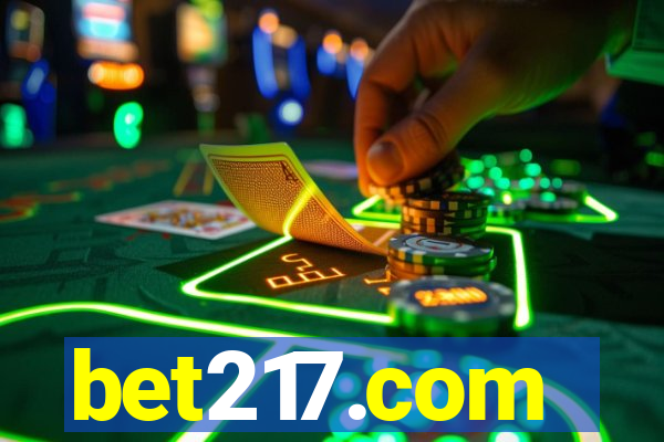 bet217.com