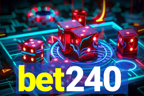 bet240