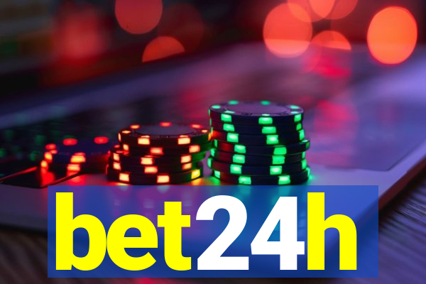 bet24h