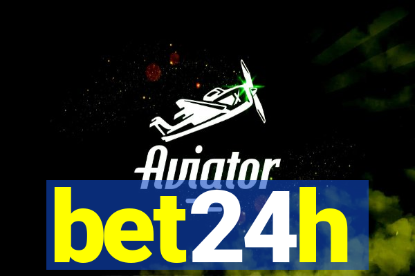 bet24h