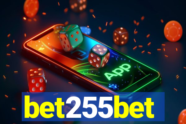 bet255bet