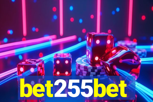 bet255bet