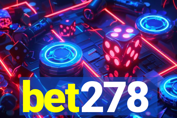 bet278