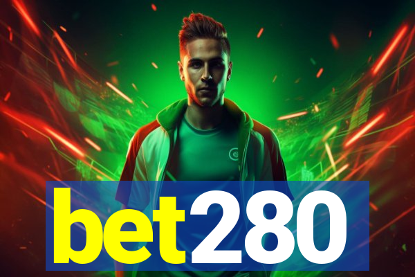 bet280