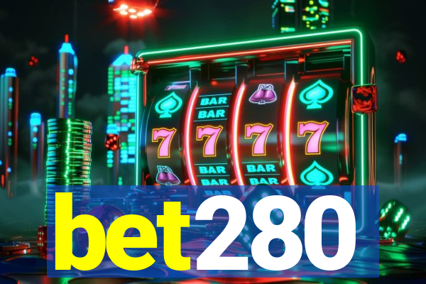 bet280