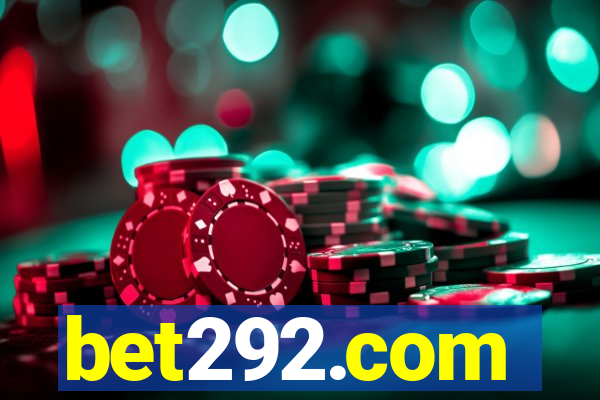 bet292.com