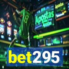 bet295