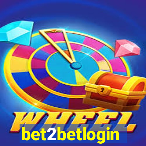 bet2betlogin