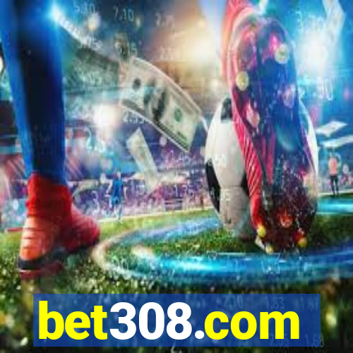 bet308.com